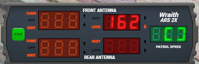 Discord DRsBV2kkuI.png