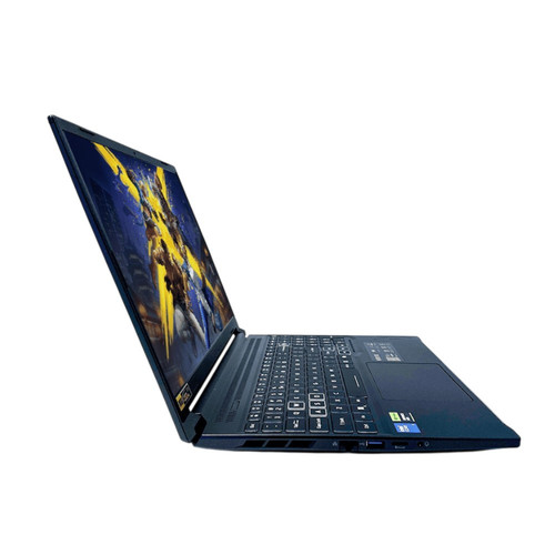 Nitro V 16s 1 (1).jpg