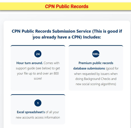 Captura de pantalla 2026 02 25 160852.jpg