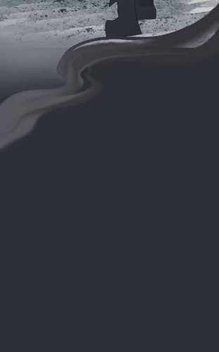 IMG 20260226 192055 967.jpg