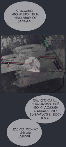 IMG 20260226 192826 844.jpg