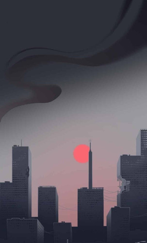 IMG 20260226 193657 768.jpg