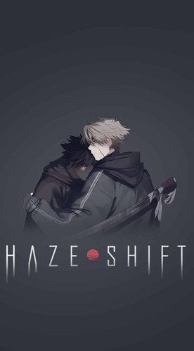 IMG 20260226 192042 106.jpg