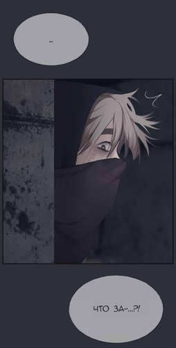 IMG 20260226 193246 780.png