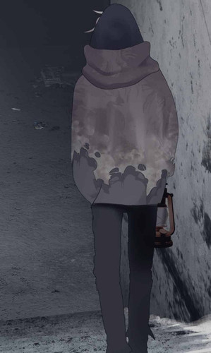 IMG 20260226 192050 762.jpg