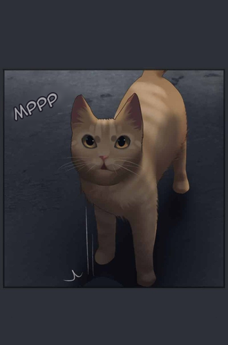 IMG 20260226 193524 605.png