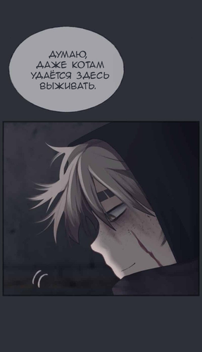 IMG 20260226 193547 840.png