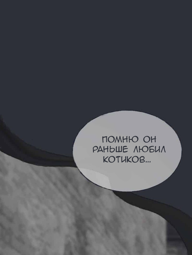 IMG 20260226 193621 326.png