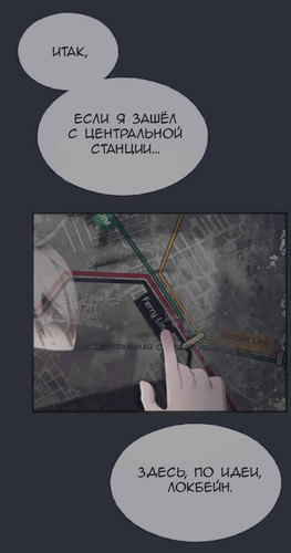 IMG 20260226 192606 693.jpg