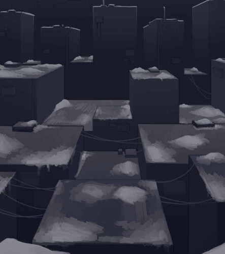 IMG 20260226 193701 301.jpg