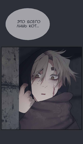 IMG 20260226 193544 369.png