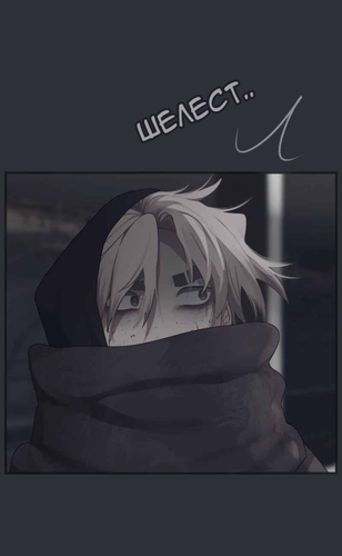 IMG 20260226 192902 169.png