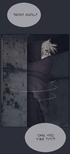 IMG 20260226 193159 297.jpg