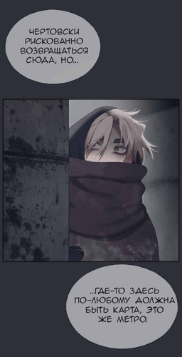 IMG 20260226 192118 251.png