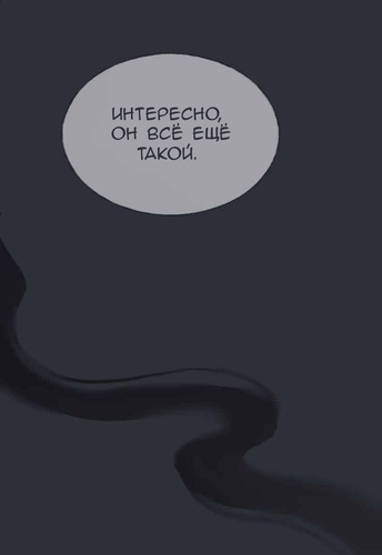 IMG 20260226 193644 905.png