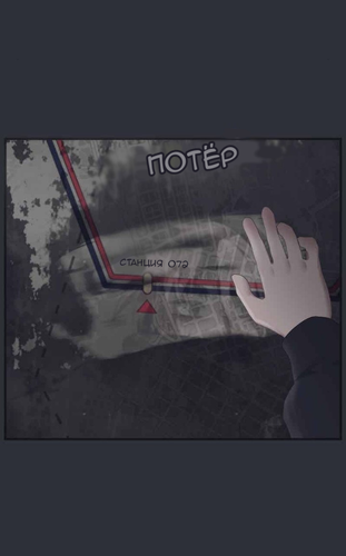 IMG 20260226 192426 403.png