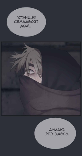 IMG 20260226 192427 942.png