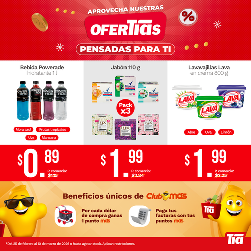 OFERTA 1Q MAR 2026 12010202 15020304 15010502.png