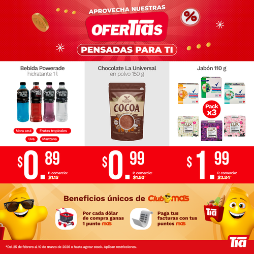 OFERTA 1Q MAR 2026 12010202 12020404 15020304.png