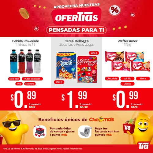 OFERTA 1Q MAR 2026 12010202 12020403 12030303.png