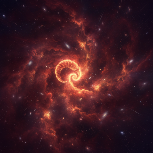 tmp4l679w39 bg Κριός.png