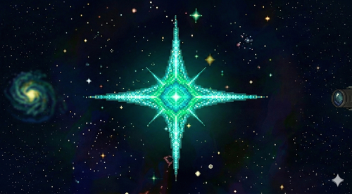 Gemini Generated Image mccajnmccajnmcca.png