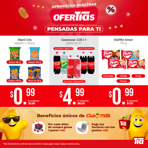OFERTA 1Q MAR 2026 12030502 12010203 12030303.png