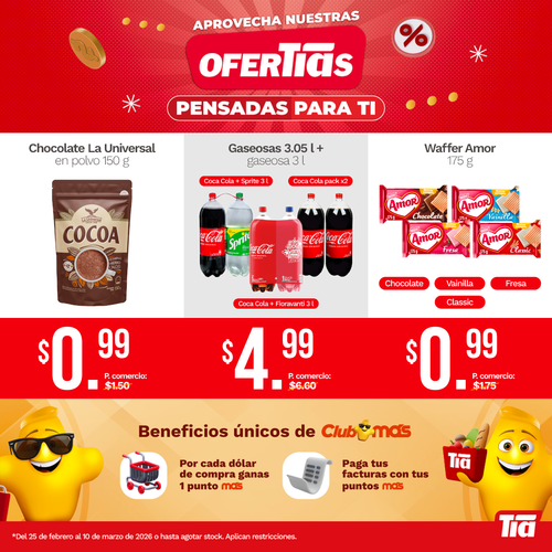 OFERTA 1Q MAR 2026 12020404 12010203 12030303.png