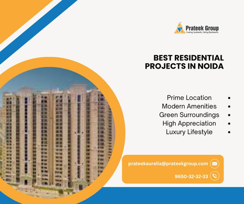 best residential projects in noida .jpg