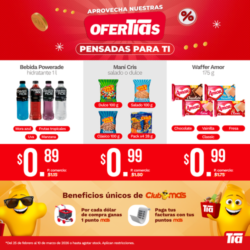 OFERTA 1Q MAR 2026 12010202 12030502 12030303.png