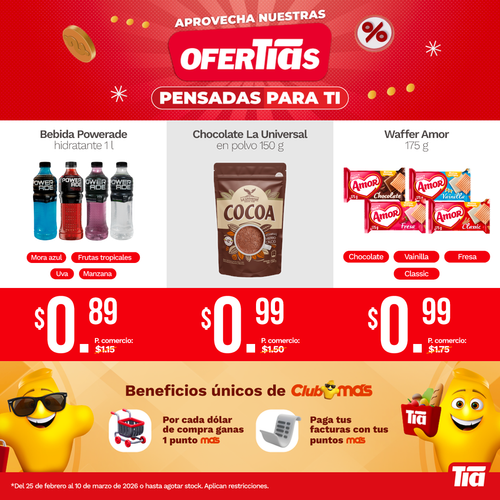 OFERTA 1Q MAR 2026 12010202 12020404 12030303.png