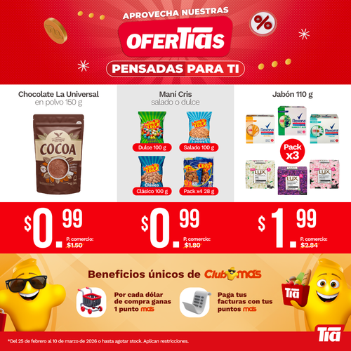 OFERTA 1Q MAR 2026 12020404 12030502 15020304.png