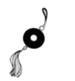 IMG 20260226 230907.png