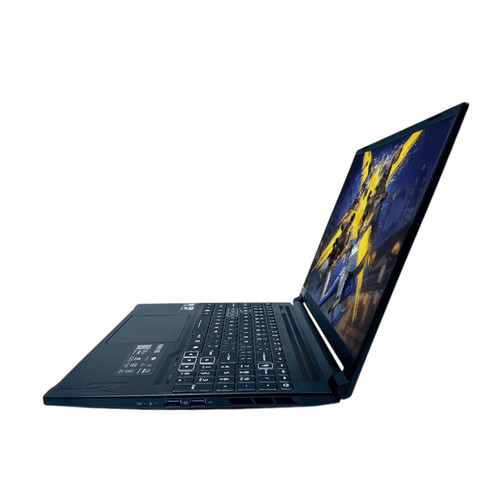 Nitro V 16s 1 (2).jpg