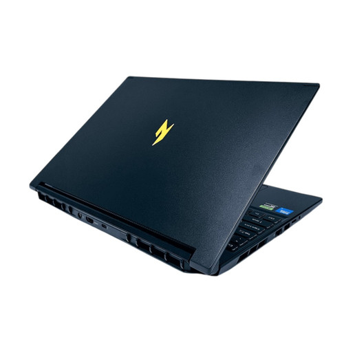 Nitro V 16s 1 (3).jpg