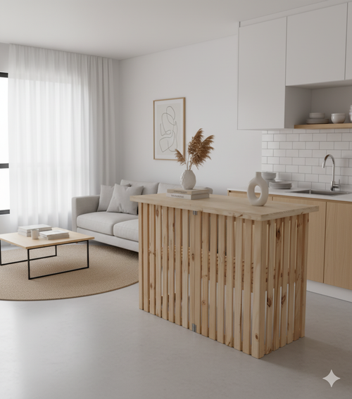 Generated Image October 29, 2025 10 58AM.png