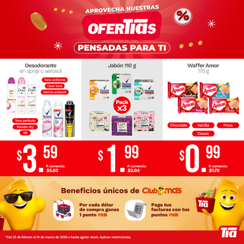 OFERTA 1Q MAR 2026 15020303 15020304 12030303.png