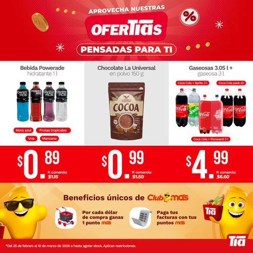 OFERTA 1Q MAR 2026 12010202 12020404 12010203.png