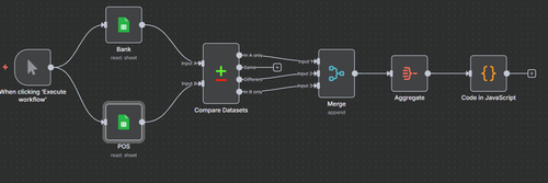 img worqnov image2.png