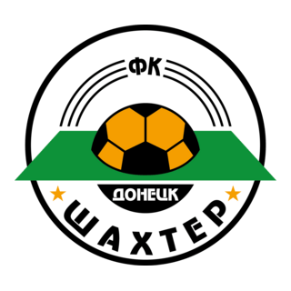 fk shakhtar donetsk mid 1990s logo png seeklogo 532402.png