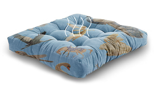 Photoshop w3Ak1AWNUJ.png