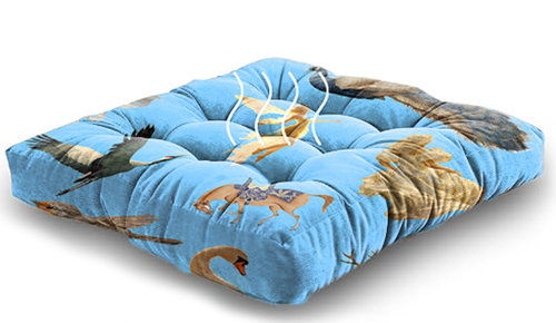 Photoshop UdNU2f8RJl.png