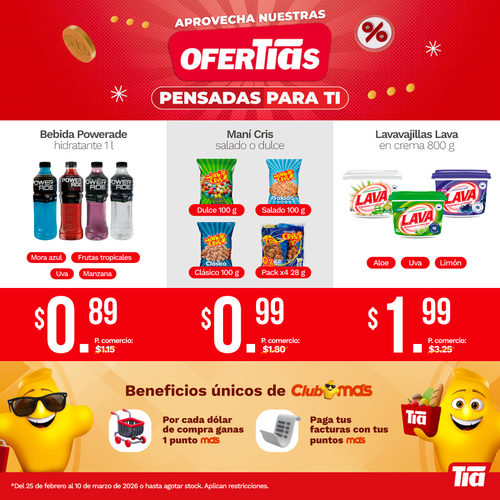 OFERTA 1Q MAR 2026 12010202 12030502 15010502.png