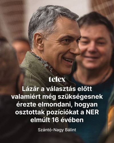 643405640 1398781555267598 6637139719681569833 n.jpg?stp=dst jpg s640x640 tt6& nc cat=108&ccb=1 7& n.jpg