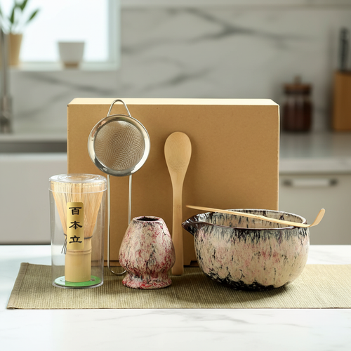 image 1772118871844.png