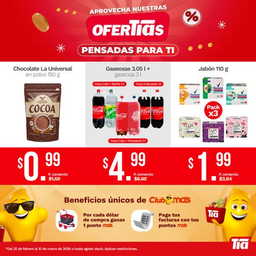 OFERTA 1Q MAR 2026 12020404 12010203 15020304.png