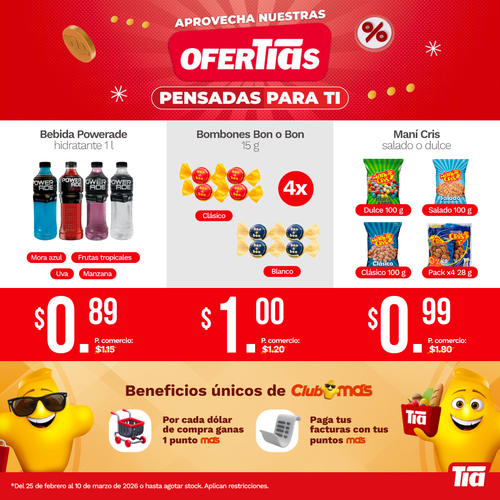 OFERTA 1Q MAR 2026 12010202 12030102 12030502.png