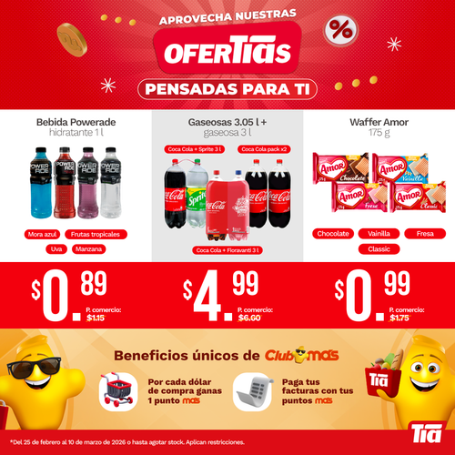 OFERTA 1Q MAR 2026 12010202 12010203 12030303.png