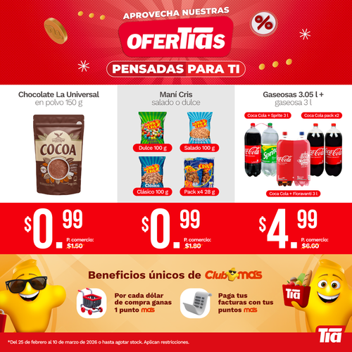 OFERTA 1Q MAR 2026 12020404 12030502 12010203.png