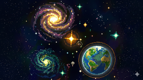 Gemini Generated Image hkzivahkzivahkzi.png